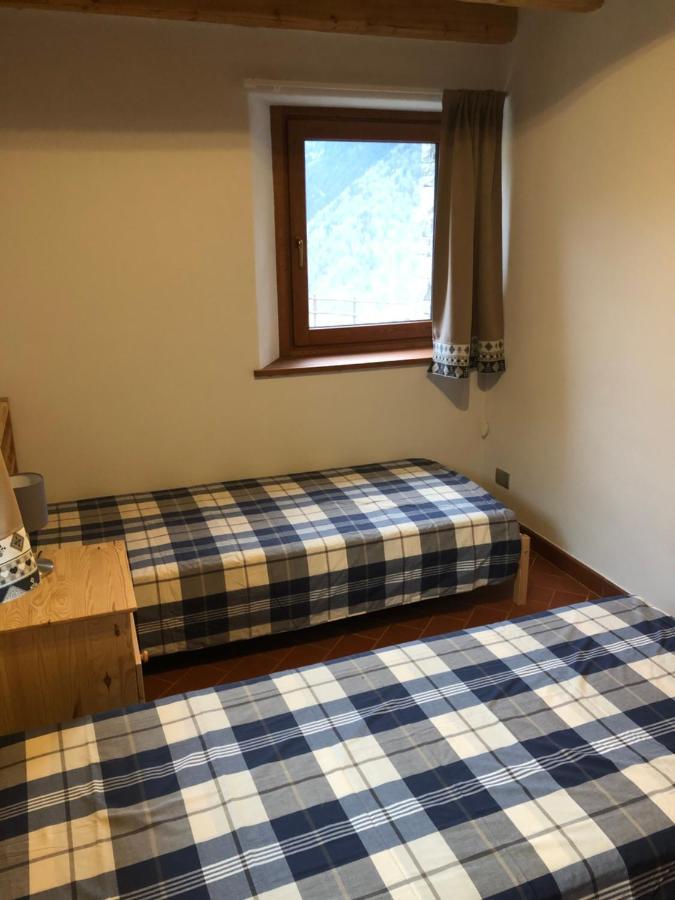 Le Bouvier Apartman Doues Kültér fotó
