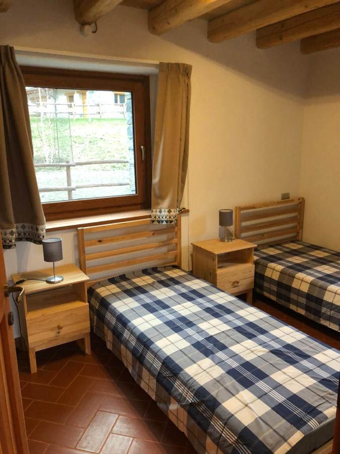 Le Bouvier Apartman Doues Kültér fotó