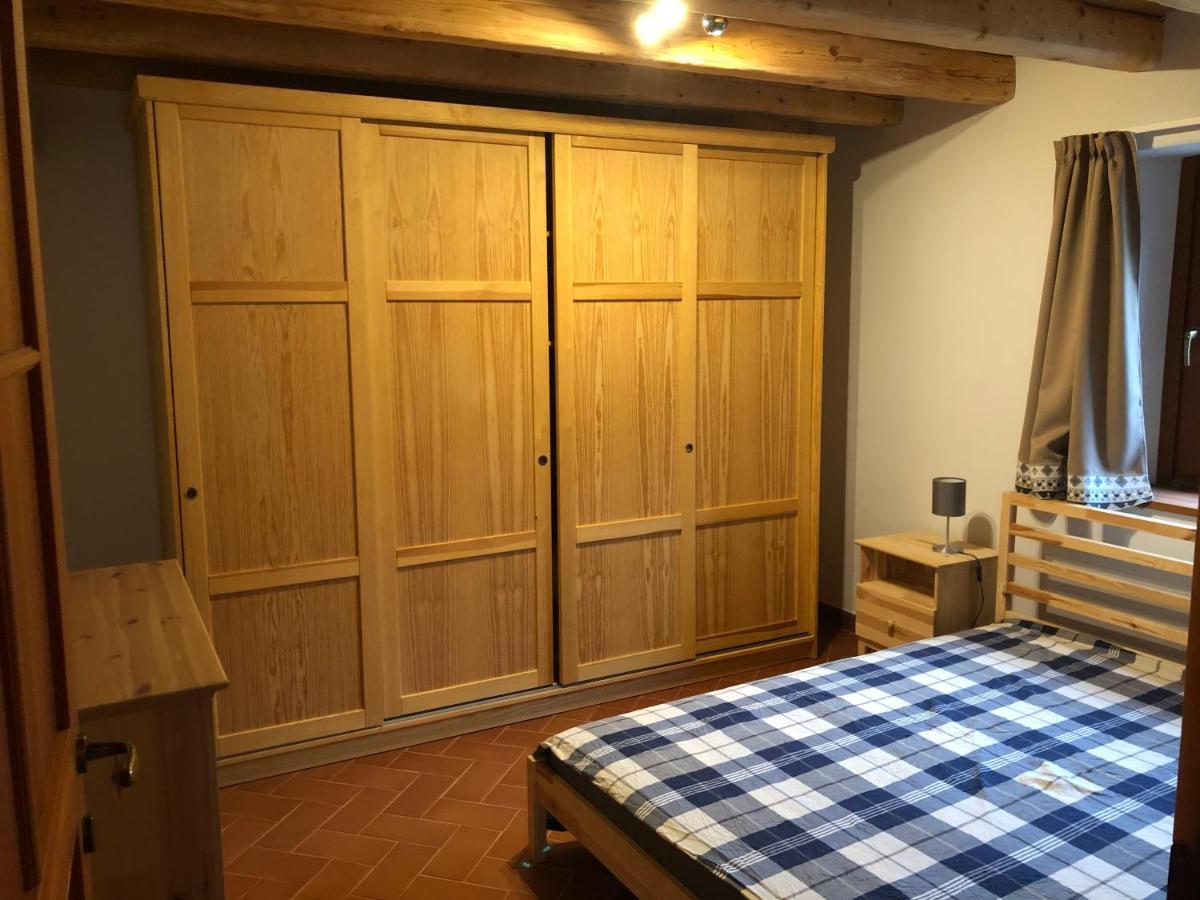 Le Bouvier Apartman Doues Kültér fotó
