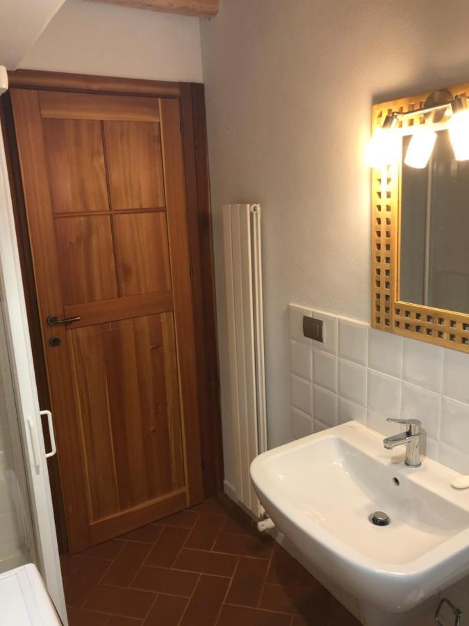 Le Bouvier Apartman Doues Kültér fotó