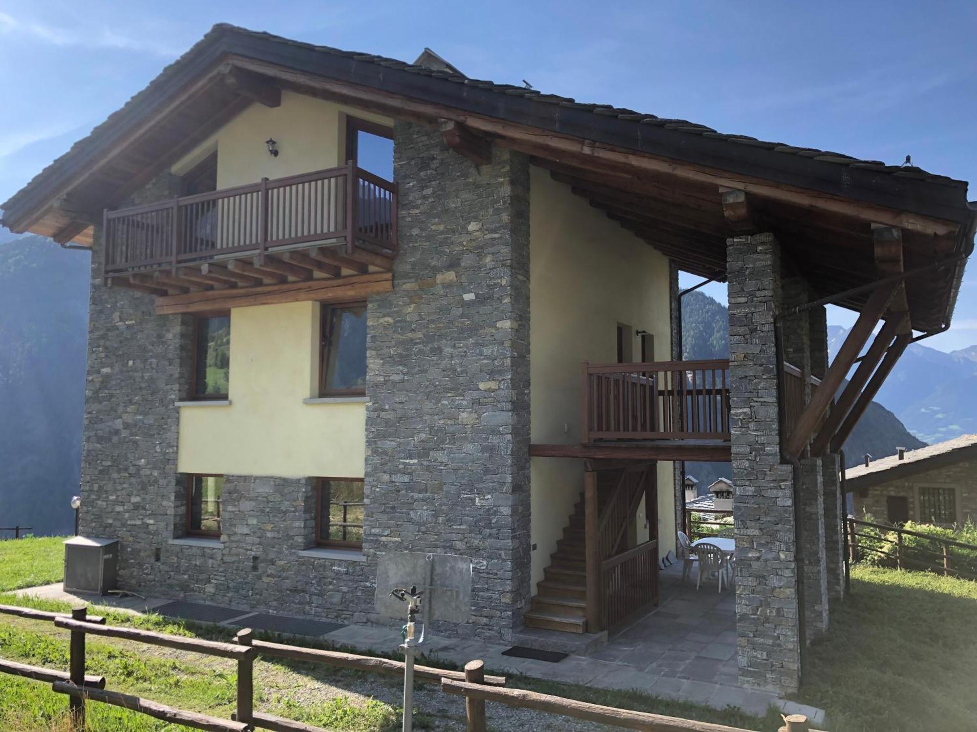Le Bouvier Apartman Doues Kültér fotó