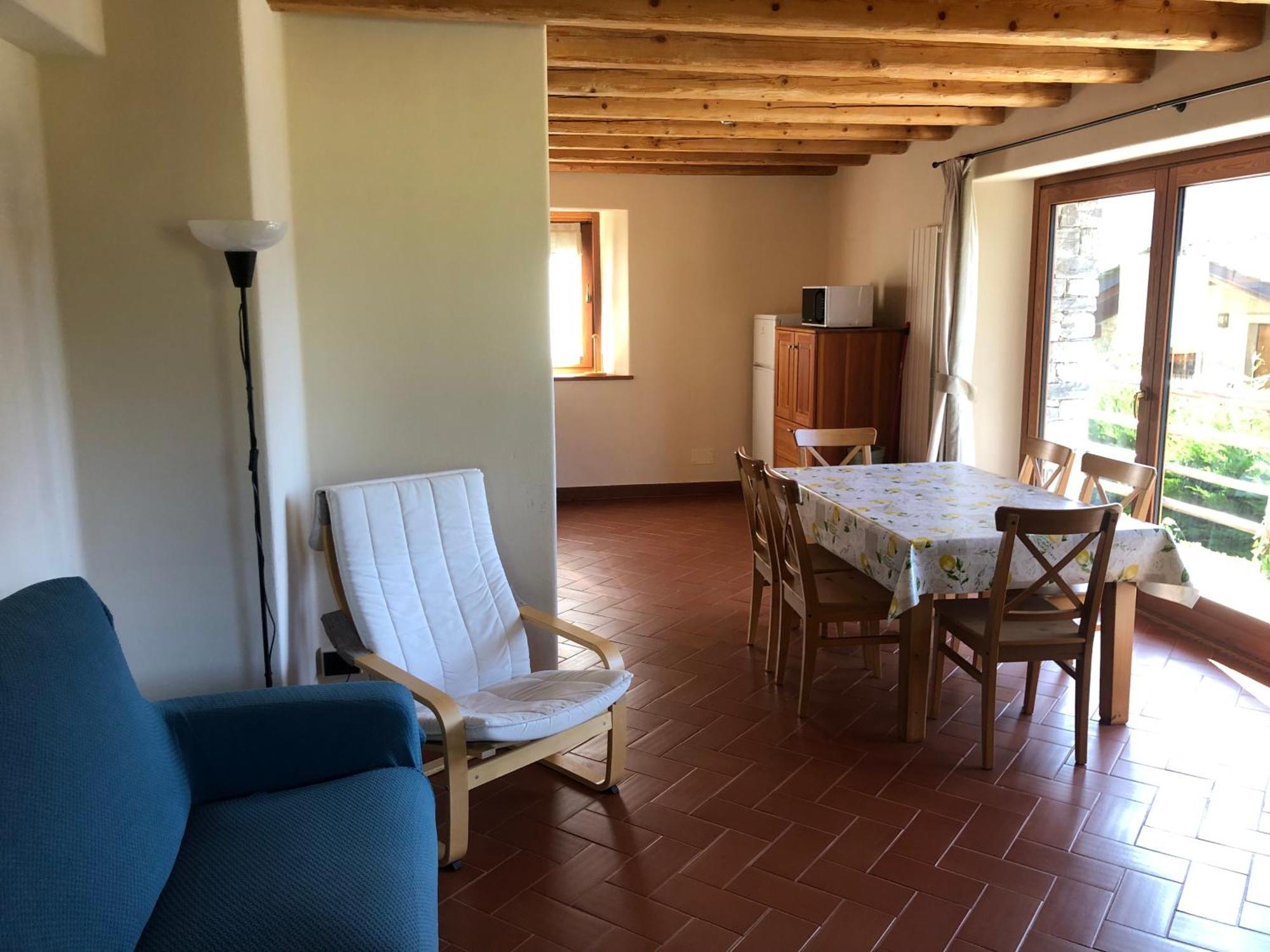 Le Bouvier Apartman Doues Kültér fotó
