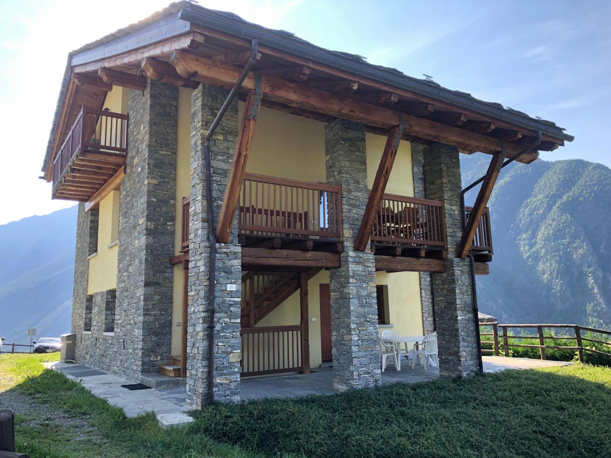 Le Bouvier Apartman Doues Kültér fotó